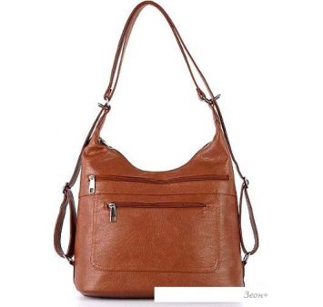 Passo Avanti 881-6801-DCM ()