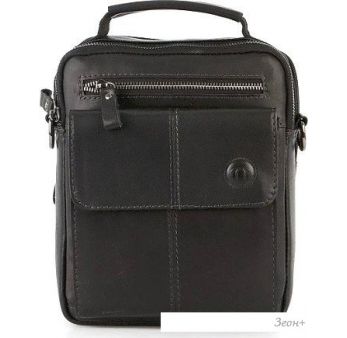   Poshete 196-4134-54-BLK ()