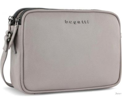   Bugatti Bella 49480262 ()