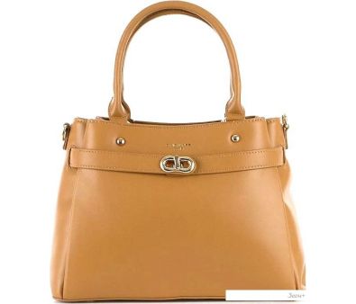   David Jones 823-CM6711-CAM ()