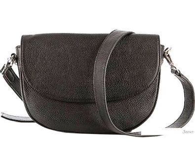   Poshete 845-SJ7306OL-BLK ()
