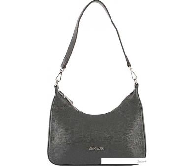   Poshete 845-SJ7305OL-GRY ()