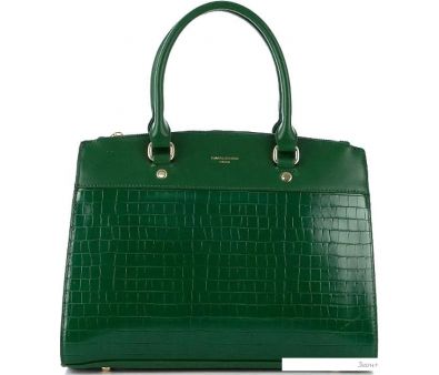   David Jones 823-CM6770-GRN ()
