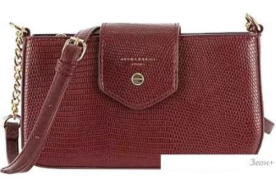   David Jones 823-CM6773-DBD ()