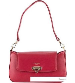   David Jones 823-CM6758-RRD ()