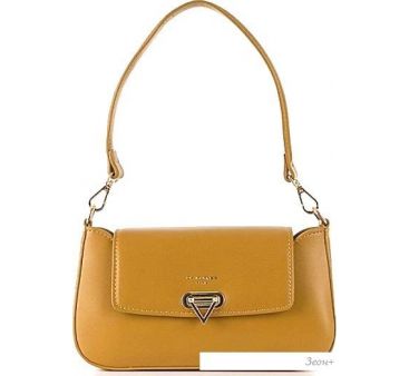   David Jones 823-CM6758-MST ()