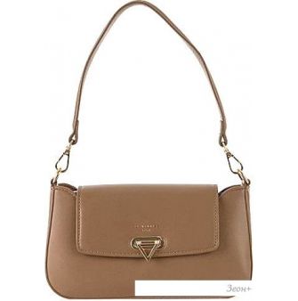   David Jones 823-CM6758-TAP ()