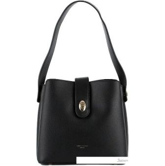   David Jones 823-CM6777-BLK ()