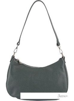   Poshete 845-SR20130OL-DBL ()