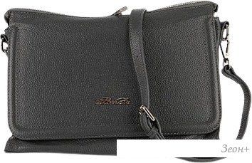   Poshete 845-SR20119OL-GRY ()