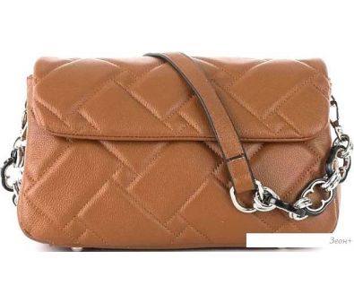  Poshete 845-SR1015NOL-DCF (Dark Camel)
