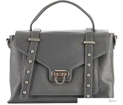   Poshete 845-SR20026OL-GRY ()