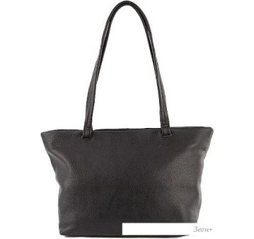   Poshete 931-8922-H-BLK ()