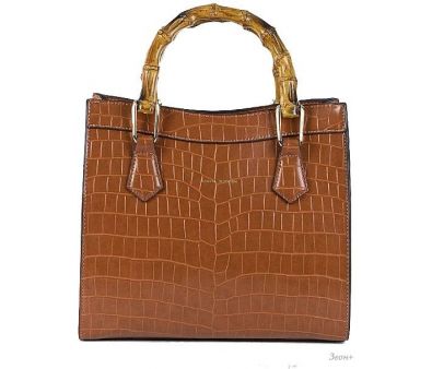   Marzia 700-SD22129-DCM (Dark Camel)
