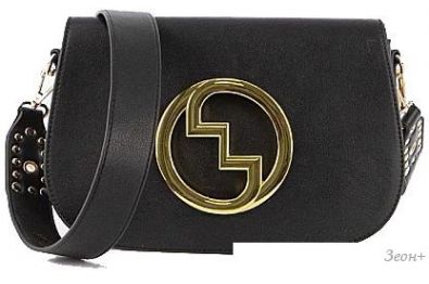   Marzia 700-SD22121-BLK ()