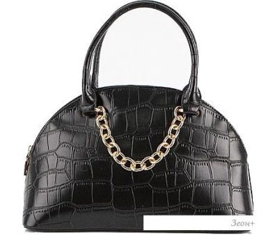   Marzia 700-SD22132-BLK ()