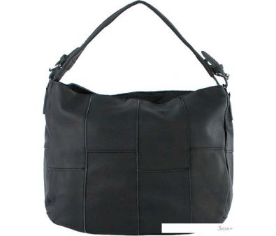   Poshete 921-356-BLK ()