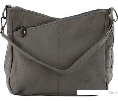   Poshete 921-1219-GRY ()