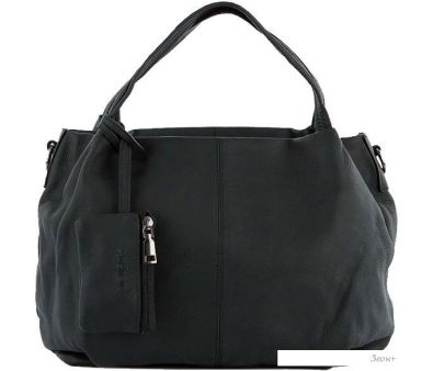   Poshete 921-351-BLK ()