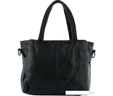   Poshete 921-348-BLK ()