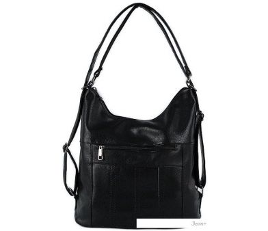   Passo Avanti 881-2062-BLK ()