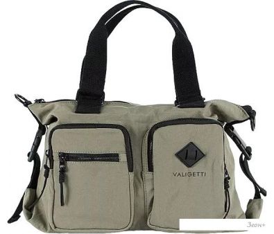  VALIGETTI 386-2701-GRN ()