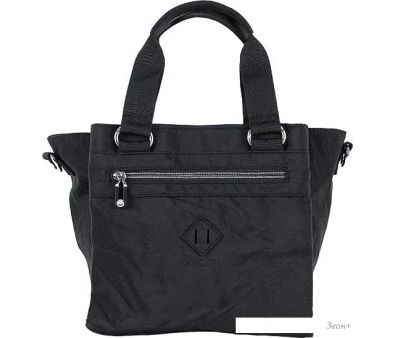  VALIGETTI 386-2516-BLK ()