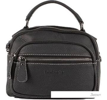   Poshete 921-569-BLK ()