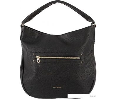   David Jones 823-CM6763-BLK ()