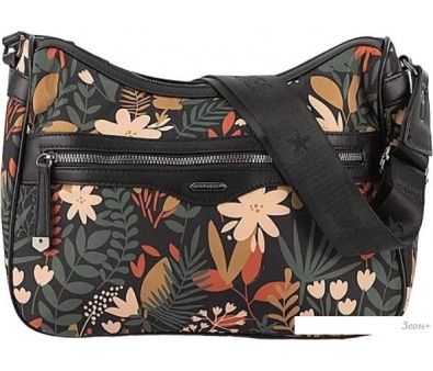   David Jones 823-7005-3-BLK ()