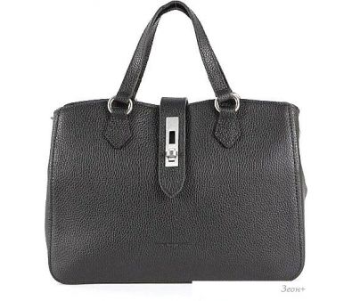   Francesco Molinary 513-16559-037-BLK ()