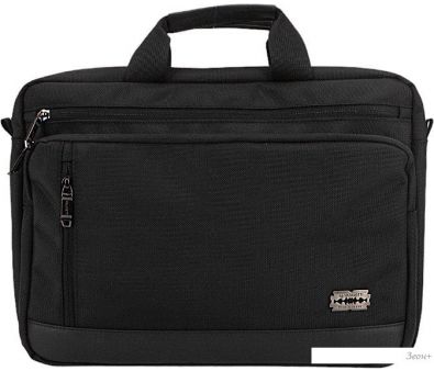   VALIGETTI 191-6601-VG-BLK ()