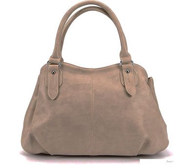   Passo Avanti 538-9863-LCF ( )