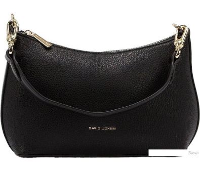   David Jones 823-CM6934-BLK ()