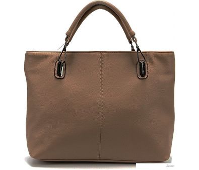   Passo Avanti 536-4050-BEG ()