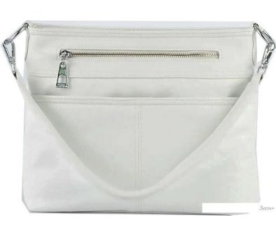   Passo Avanti 536-1977-WHT ()