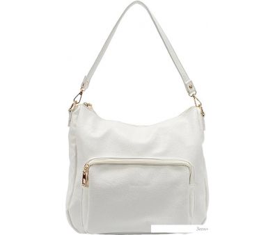   Passo Avanti 701-8300-WHT ()