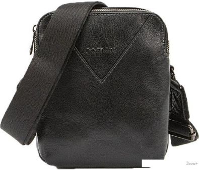   Poshete 252-8881-BLK ()