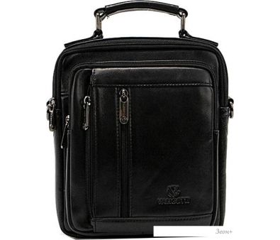   VALIGETTI 186-7702A-VG-BLK ()