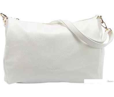   Passo Avanti 701-6071-WHT ()