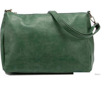   Passo Avanti 701-6071-LGN ()