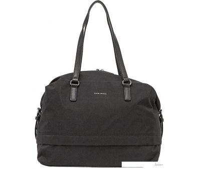   David Jones 823-6736-5-BLK ()