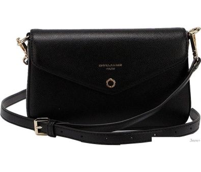   David Jones 823-CM6120B-BLK ()