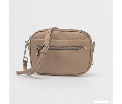   David Jones 823-CM6767A-NTR ()