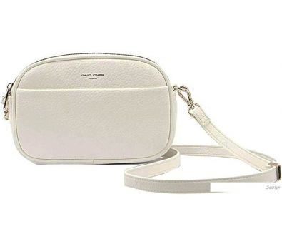   David Jones 823-CM6920-WHT ()