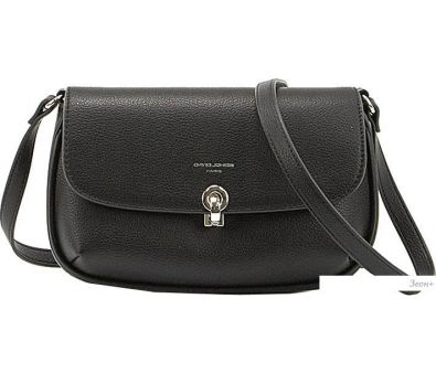   David Jones 823-CM6925-BLK ()