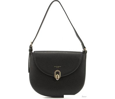   David Jones 823-CM7036-BLK ()