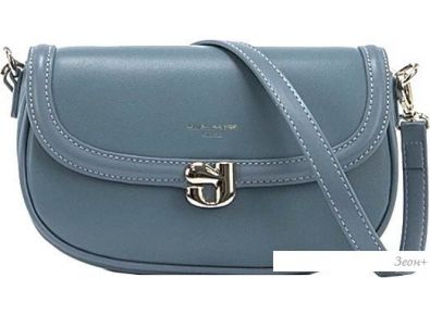  David Jones 823-CM7004-LBL ()