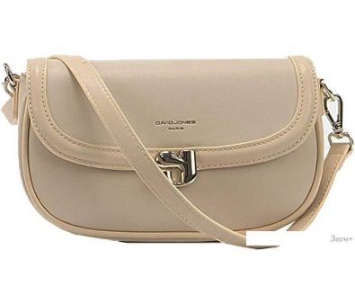   David Jones 823-CM7004-BEG ()