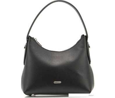   David Jones 823-CM6987-BLK ()